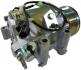 Компресор кондиціонера MAHLE KNECHT ACP 115 000S (фото 7)
