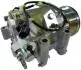 Компресор кондиціонера MAHLE KNECHT ACP 115 000S (фото 7)