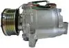 Компресор кондиціонера MAHLE KNECHT ACP 115 000S (фото 10)