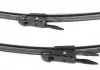 Щітки склоочисника SOLGY 307006 (фото 3)