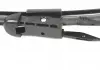 Щітки склоочисника SOLGY 307006 (фото 4)