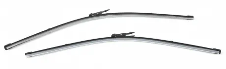 Щітки склоочисника SOLGY 307006