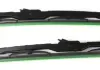 Щетки стеклоочистителя SOLGY 307004 (фото 2)
