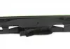 Щетки стеклоочистителя SOLGY 307004 (фото 3)