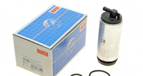 Топливный насос 580824 HITACHI 133351