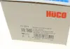 Топливный насос 580824 HITACHI 133351 (фото 8)