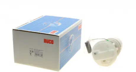Топливный насос 580957 HITACHI 133374