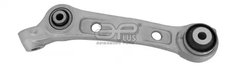 Рычаг подвески APPLUS APLUS 25460AP (фото 1)