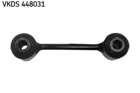 Стабилизатор (стойки) SKF VKDS 448031