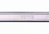 Рожково-накидной ключ Sonic 41521 (фото 2)