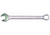 Рожково-накидной ключ Sonic 41514 (фото 1)
