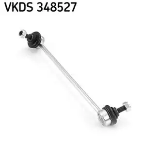 Стабилизатор (стойки) SKF VKDS 348527 (фото 1)