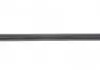 Стабилизатор (стойки) SKF VKDS 341005 (фото 3)