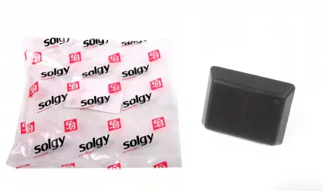 Подушка межрессорная SOLGY 201160