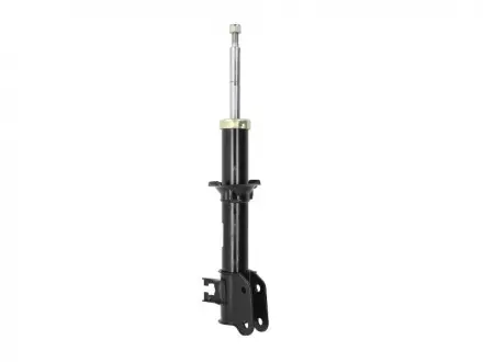 Амортизатор передний MAGNUM TECHNOLOGY AGX102MT
