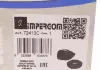 Подушка амортизатора IMPERGOM 72413C (фото 8)
