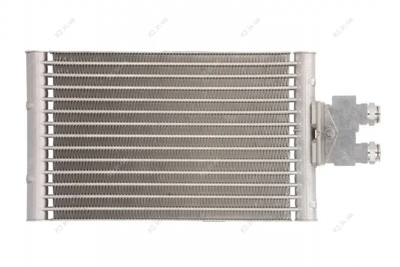 Охладитель масла MAHLE KNECHT CLC74000P (фото 1)