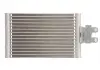 Охладитель масла MAHLE KNECHT CLC74000P (фото 1)