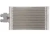 Охладитель масла MAHLE KNECHT CLC74000P (фото 4)