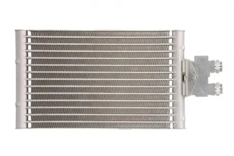 Охладитель масла MAHLE KNECHT CLC74000P