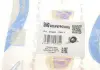 Подшипник подвесной IMPERGOM 35968 (фото 5)