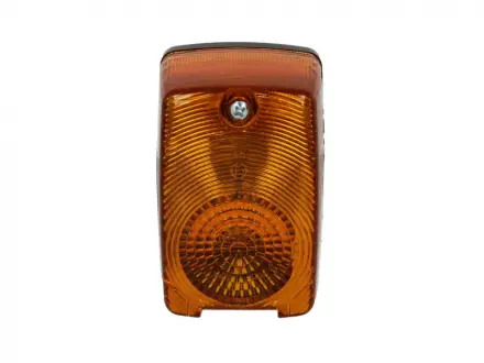 Повторитель поворота HELLA 2BA002652121