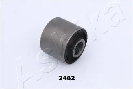 Сайлентблок рычага ASHIKA GOM-2462
