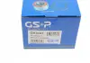 Подшипник ступицы GSP GK3441 (фото 4)