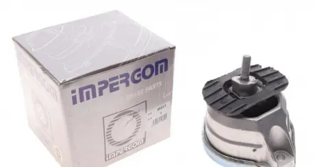 Подушка двигателя IMPERGOM 35311