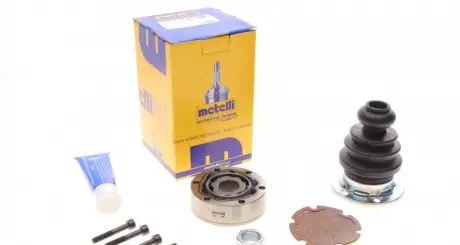 Шрус (внутрішній) Metelli 16-1012