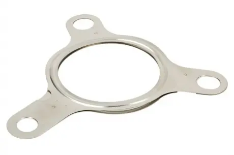 Прокладка турбины ELRING 941840