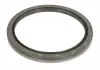 Сальник коленвала ELRING 481450 (фото 1)