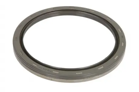 Сальник коленвала ELRING 481450