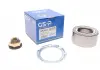 Подшипник ступицы GK3608