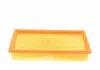 Фильтр воздушный WUNDER FILTER WH 1040 (фото 3)