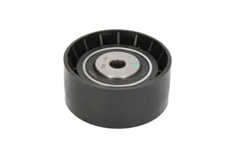 Натягуючий ролик поліклинового ременя /70x32мм JOHN DEERE 100, 200, 300, 400, 500, 600, 650, 6100, 6100 D, 6100 SE, 6100MC, 6100RC, 6200, 6200 L, 6200 SE, 6300, 6300 L, 6300 SE, 6400, 6400 L BTA B05AG060
