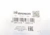 Трубка топливная IMPERGOM 85031 (фото 7)