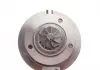 Картридж турбины BorgWarner 5435 710 0506 (фото 4)