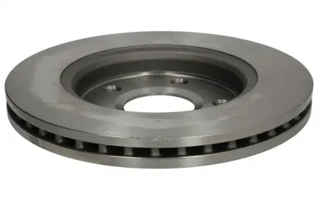 Тормозной диск BOSCH 0986479046