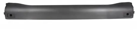 Бампер (задний) SOLGY 304011
