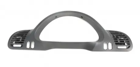 Накладка панелі SOLGY 303011