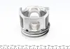 Поршень Citroen NPR 130 037 0020 21 (фото 3)