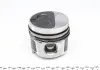 Поршень Citroen NPR 130 037 0020 21 (фото 5)