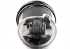 Поршень Citroen NPR 130 037 0022 00 (фото 3)