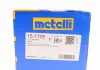 Шрус (зовнішній) Metelli 15-1706 (фото 6)