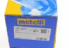 Шрус (зовнішній) Metelli 15-1627 (фото 3)