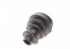 Шрус (наружный) Metelli 15-1430 (фото 3)