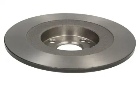 Тормозной диск BREMBO 08C13511
