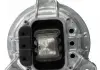 Подушка двигуна FEBI 45589 (фото 3)