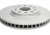 Тормозной диск BOSCH 0986479485 (фото 1)